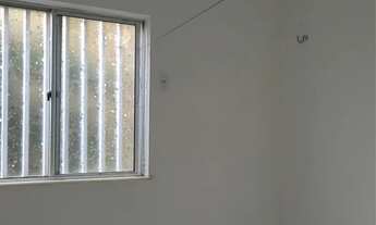 Imagem 3: Vendo ap no condomínio Eco Park 1, no Anil