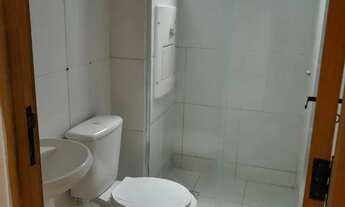 Imagem 6: Jardim Paradiso Girassol 3 quartos