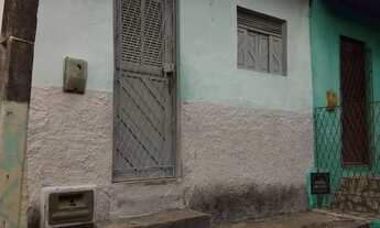 Imagem: Vende-se ou troca