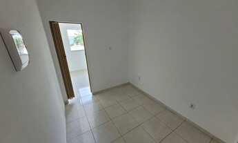 Imagem 3: APARTAMENTO RESIDENCIAL em RIO DE JANEIRO - RJ, BENTO RIBEIRO