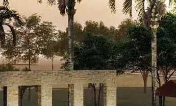 Imagem 5: Terreno para venda, Condominio Vale Gramado , Cuiabá-MT