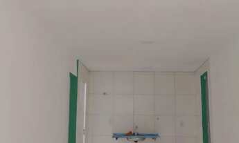 Imagem 2: Vendo ou Alugo Apartamento com 2 dormitórios