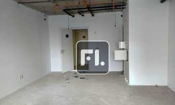 Imagem 16: Conjunto, 313 m² - venda por R$ 3.650.000,38 ou aluguel por R$ 22.552,34/mês - Brooklin