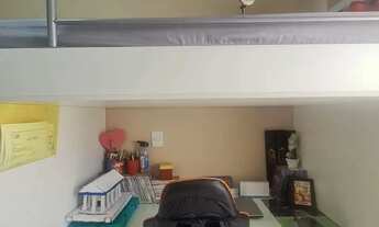 Imagem 16: RR9375 Casa 123m² CONDOMINIO RAMADA - OPORTUNIDADE - 3 Dorms 2 Vagas - Santana de Parnaíba