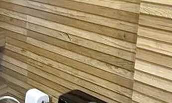 Imagem 3: Condomínio Ocean Ville Apartamento Na Península. Reformado e projetado Nascente e ventil