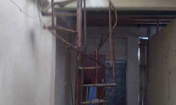 Imagem 6: Imóvel para moradia e comércio