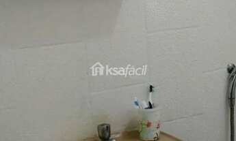 Imagem 7: Casa Residencial à Venda, Parque Residencial União, Campo Grande -