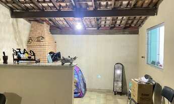 Imagem: OPORTUNIDADE Casa 2 quartos em Lagoa Santa