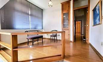 Imagem 6: Apartamento em Rua Gonçalves Dias - Lourdes - Belo Horizonte/MG