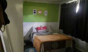 Imagem 7: Casa no curuçamba pra vender