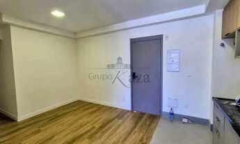 Imagem 3: Oportunidade - Apartamento - Condomínio Royal Park - Signature Royal Park - 2 Suítes - 67m