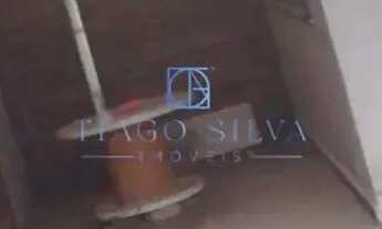 Imagem 6: Casa com 3 dormitórios à venda, 160 m² por R$ 295.000 - Jatobá - Pouso Alegre/MG