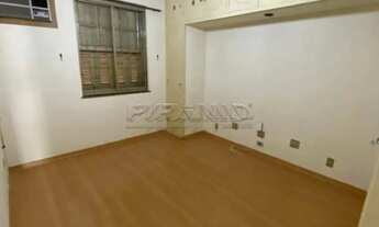 Imagem 7: Casa comercial/residencial com 154.08m², bairro Centro, Zona Central em Ribeirão Preto/SP