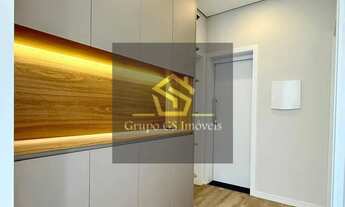 Imagem 7: Casa à venda, Condomínio Bosque da Mata, Valinhos, SP