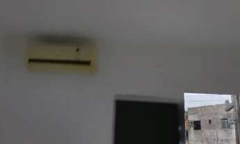 Imagem 5: Aluguel de Apt Apartamento com 2 dormitórios