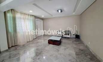 Imagem 12: Venda Casa Itapoã Belo Horizonte