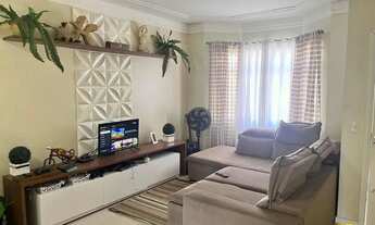 Imagem 7: Casa a Venda de 4 dormitórios ( 1 suíte) - Bairro Pedra Branca - Palhoça SC