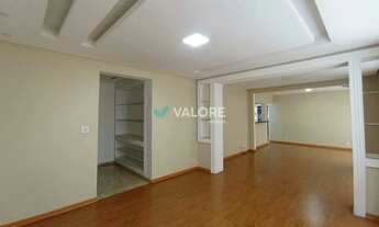 Imagem 7: Apartamento com área privativa 4 quartos à venda no Sion