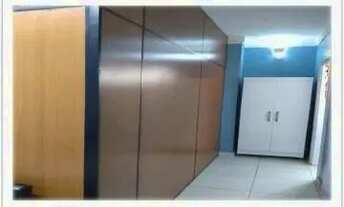 Imagem 3: Sala à venda e para alugar em Campinas, Centro, com 59.7 m², Edifício Don Nery