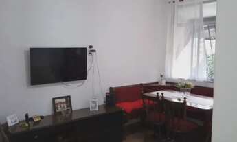 Imagem 7: Excelente Apartamento na Travessa Santa Rosa do Viterbo 23