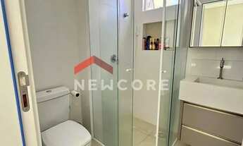 Imagem 7: Apartamento em Rua 321 - Meia Praia - Itapema/SC