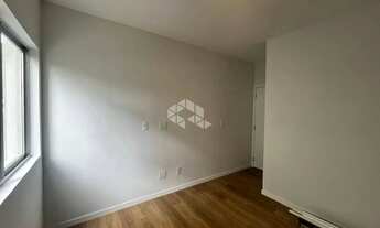 Imagem 7: APARTAMENTO COM 2 QUARTOS AO LADO DO PARQUE ECOLÓGICO NO CORRÉGO GRANDE FLORIANÓPOLIS