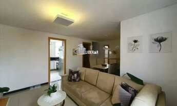 Imagem 3: Apartamento com 4 Quartos para alugar, 185m² - Graça