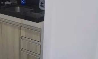 Imagem 6: FLAT TEMPORADA EM FRENTE AO MANAIRA SHOPPING