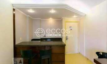 Imagem 6: Apartamento para aluguel, 1 quarto, 1 vaga, Savassi - Belo Horizonte/MG