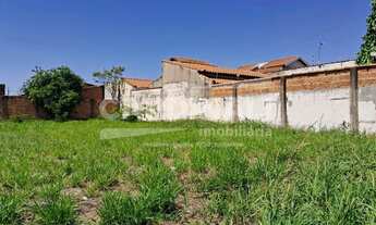 Imagem 6: Terreno com ótima localização, pronto para construir