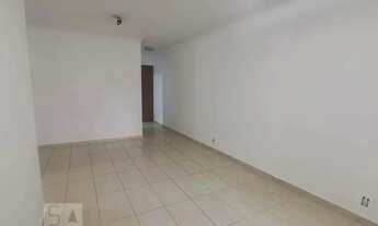 Imagem 4: Apartamento à Venda - Jardim Vazani, 3 Quartos, 68 m2