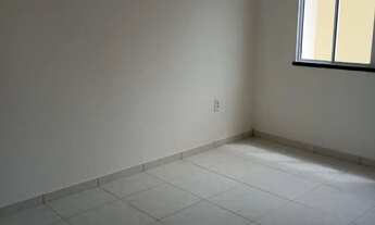 Imagem 2: Repasse apartamento Itaitinga