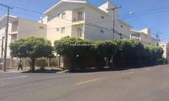 Imagem: Apartamento amplo em frente ao Teixeirão