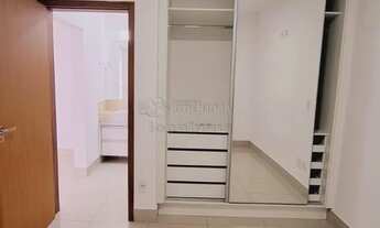 Imagem 4: Apartamento- 01 Dormitório 01 Banheiro 01 Garagem