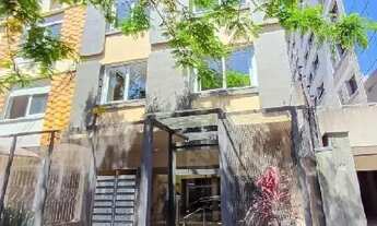 Imagem: Locação Apartamento PORTO ALEGRE RS Brasil