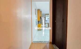 Imagem 6: Sobrado com 3 dormitórios à venda, 100 m² por R$ 524.000,00 - Itaquera - São Paulo/SP