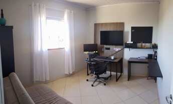 Imagem 3: ALUGO CASA 03 QUARTOS 02 BANHEIROS