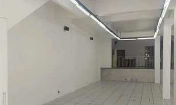 Imagem 4: Sala comercial em Rua Coronel Alfredo Fláquer - Centro - Santo André/SP