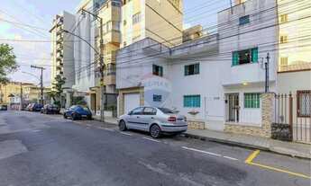 Imagem: Casa à venda Bairro Santa Helena