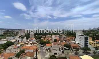 Imagem 7: Venda Apartamento 3 quartos Paquetá Belo Horizonte