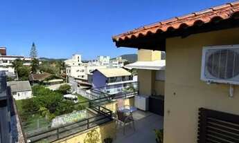 Imagem 7: Cobertura dos sonhos canasvieira