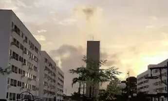 Imagem: Vendo apto Parnamirim Condomínio Morar