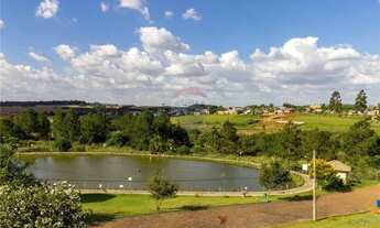 Imagem 7: Condomínio Vivenda das Palmeiras!