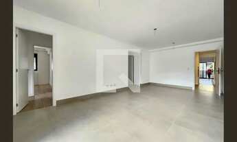 Imagem 3: Apartamento à Venda - Santa Efigênia, 3 Quartos, 153 m2