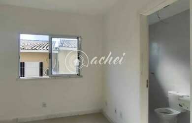 Imagem 13: Casas 3/4 à venda em buraquinho