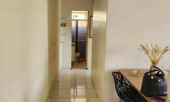 Imagem 3: Apartamento Leste Vila Nova Apartamento com 2 Quarto(s) e 1 banheiro(s) à Venda, 54.92 por