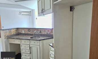 Imagem 5: 2 Dormitórios e vaga dupla