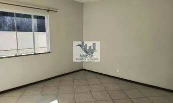 Imagem 5: Apartamento para locação no Centro - Petrópolis - RJ