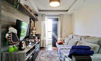 Imagem 3: Apartamento à Venda - Casa Verde, 2 Quartos, 106 m2