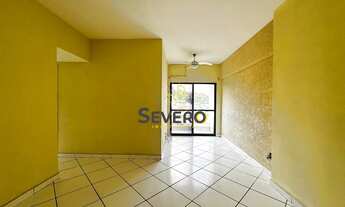 Imagem 2: Apartamento 2 dormitórios - Barro Vermelho